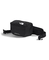 The North Face Men's Borealis Convertible Bag