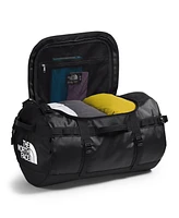 The North Face Men's Base Camp Duffel Bag