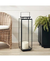 Alden Outdoor Lantern