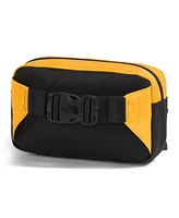 The North Face Men's Base Camp Lumbar Bag