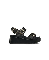 Jslides Brooke