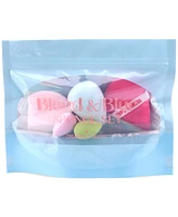 6-Pc. Blend & Blur Sponge Set, Exclusively at Macy's
