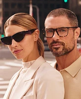Ralph Lauren Men's Eyeglasses