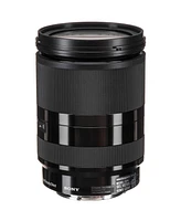 Sony E 18-200mm f/3.5-6.3 Oss Le Lens for Sony E