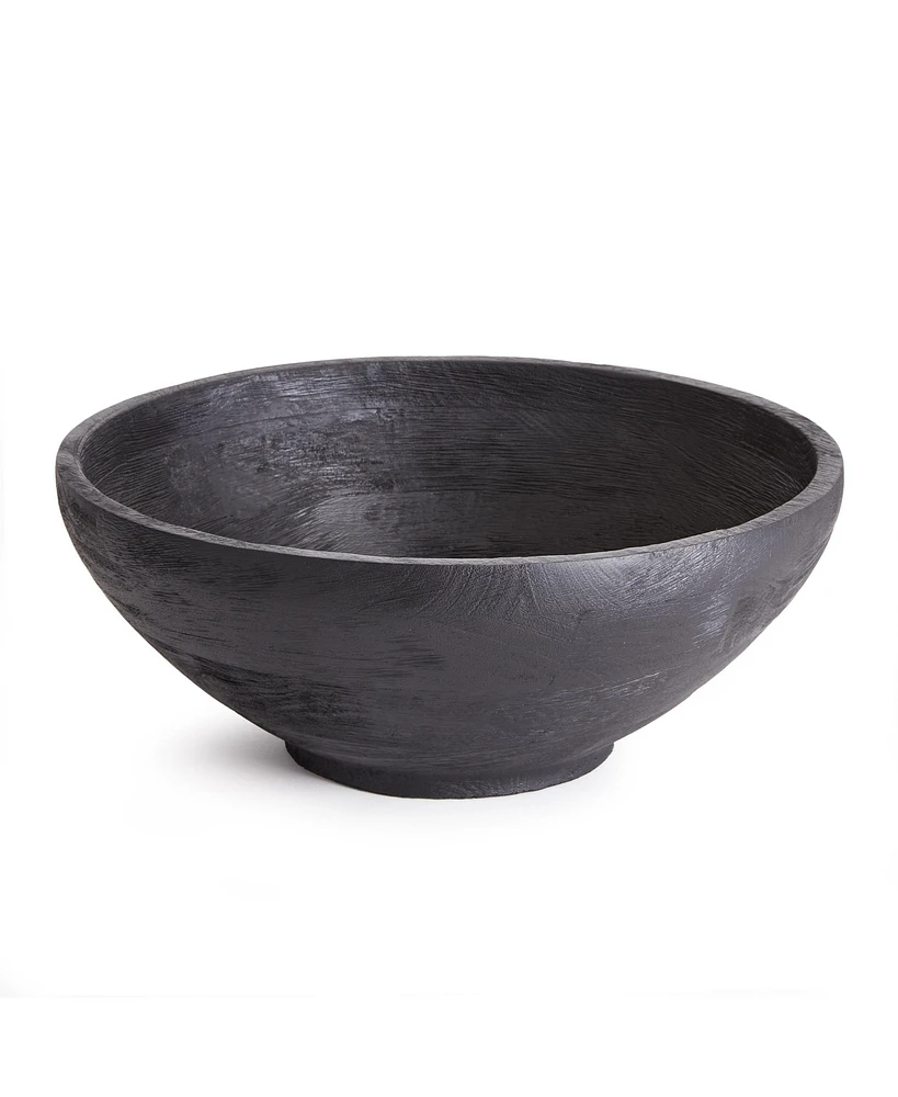 Nox Serving Bowl
