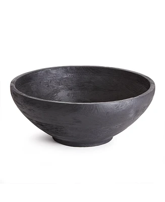 Nox Serving Bowl