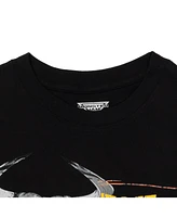 Monster Jam Boys T-Shirt