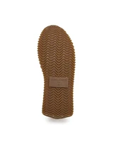 Jslides Lottie