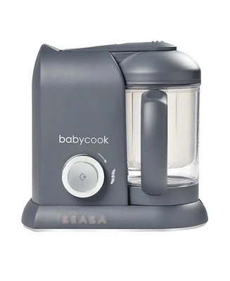 Beaba Babycook Neo