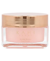 Kahi Wrinkle Bounce Core Cream