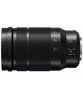 Panasonic Lumix G Leica Dg Vario-Elmarit 50-200mm F/2.8-4 Aspherical for Micro Four Thirds