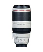 Canon Ef 100-400mm f/4.5-5.6L Is Ii Usm Lens