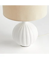 Nessa Table Lamp