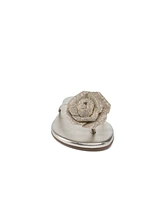 Grace Sicily Sandal