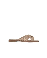 Grace Murano Sandal
