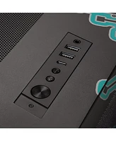 Clx Horus Gaming Desktop