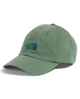 The North Face Men's Norm Hat