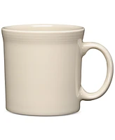 Fiesta Linen Java Coffee Mug