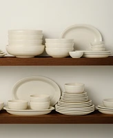 Fiesta Linen Mini Bowl