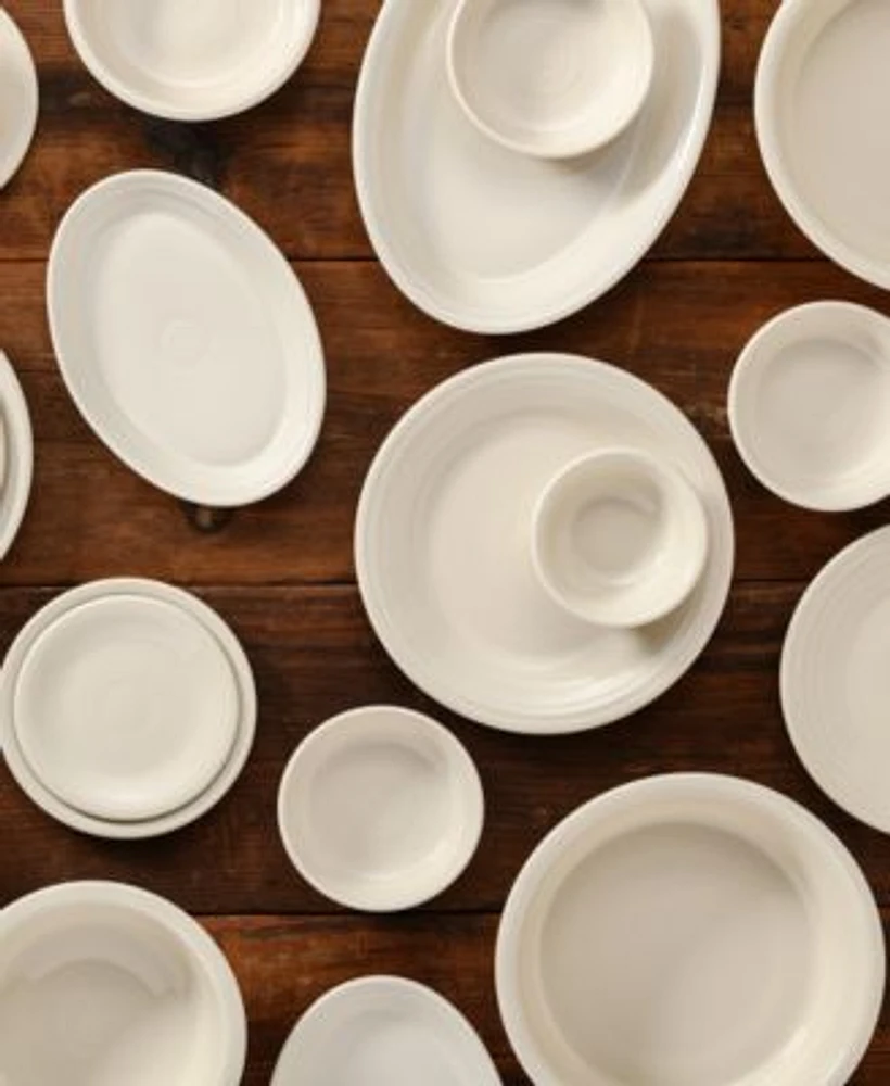 Fiesta Linen Collection