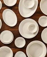 Fiesta Linen Collection