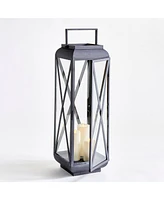 Terrazza Outdoor Lantern