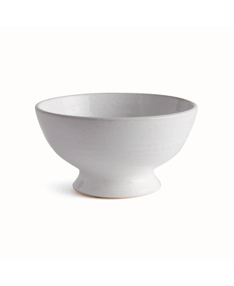 Talullah Decorative Bowl Small