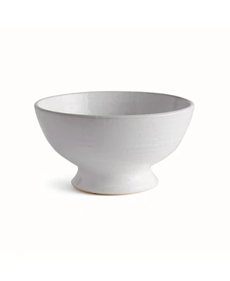 Talullah Decorative Bowl Small
