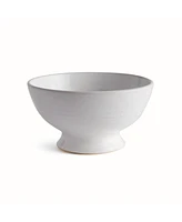 Talullah Decorative Bowl Small