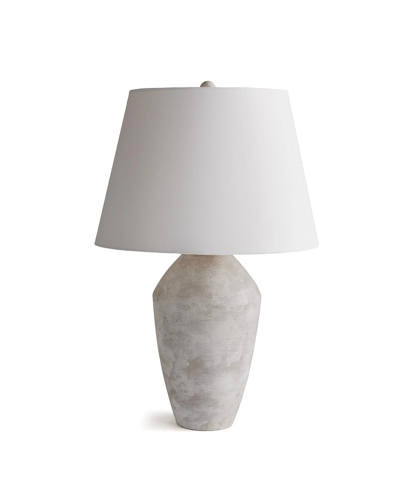 Claude Table Lamp