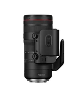 Canon Rf 70-200mm f/2.8 L Is Usm Z Lens, Black