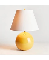 Bellamy Table Lamp