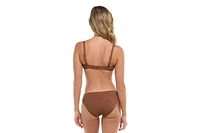 Skye Women's Zen Garden Melanie Bottom