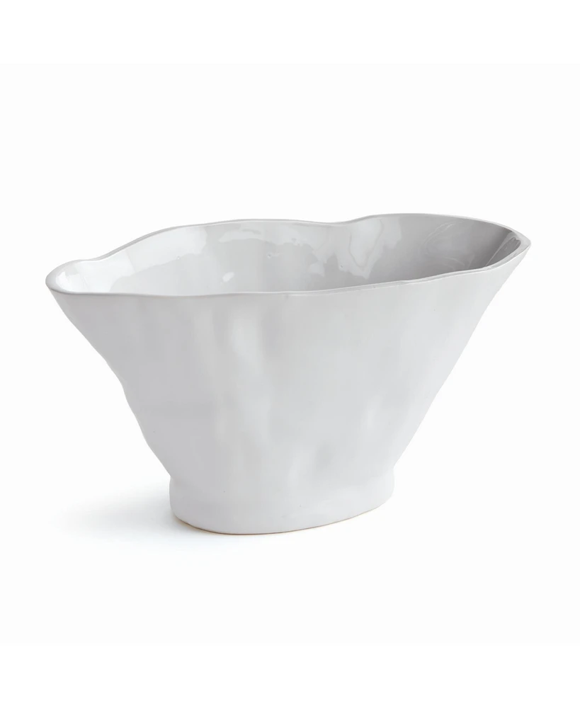 Madara Oval Vase Large
