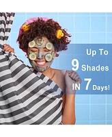 Two Advance Teeth Whitening Kits