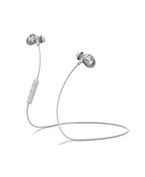 Edifier Wireless Sports Headphones - Bluetooth 4.2 IPX4 Waterproof