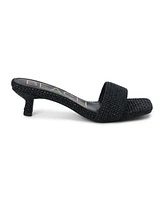 Beach by Matisse Capricorn Heel