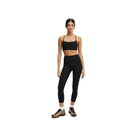 Cotton On Women's Bondi Everyday 7/8 Tight