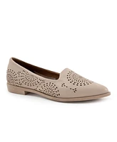 Bueno Brandy Flat