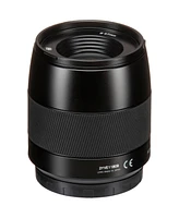 Hasselblad 65mm f/2.8 Xcd Lens for X1D