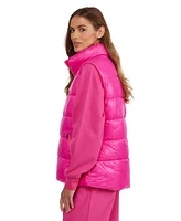 Pajar Women's Felicity 3M Thinsulate Vest