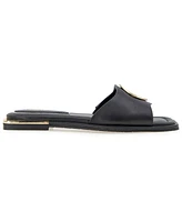 Kenneth Cole New York Women's Asher Flat Sandals