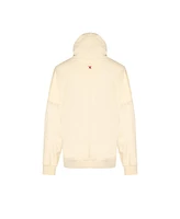 Pcfg Men's Free Heaven Oversize Hoodie