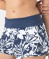 Roxy Juniors' Ocean Side Endless Summer Board Shorts