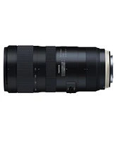 Tamron Sp 70-200mm f/2.8 Di Vc Usd G2 Lens for Canon Ef