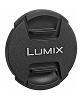 Panasonic Lumix G Leica Dg Macro-Elmarit 45mm f/2.8 Aspherical Lens for Micro Four Thirds