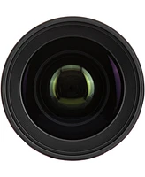 Sigma 35mm f/1.2 Dg Dn Art Lens for L Mount