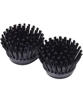 Joseph Joseph SinkTech Set of 2 Dish Brush Replacement Heads