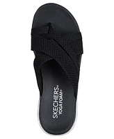 Skechers Women's Summits - Fantasy Walk Sandals from Finish Line