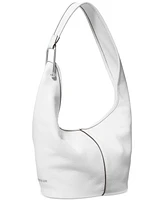 Michael Kors Sonny Medium Hobo Shoulder